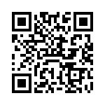 VE-240-MX-B1 QRCode