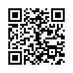 VE-240-MY-F3 QRCode