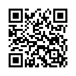 VE-240-MY QRCode