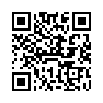 VE-241-CU-B1 QRCode