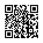 VE-241-CU-F2 QRCode