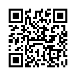 VE-241-CV QRCode