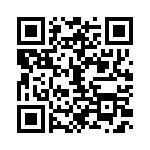 VE-241-CW-F4 QRCode