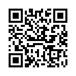 VE-241-CY-F4 QRCode