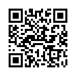 VE-241-EX-F4 QRCode