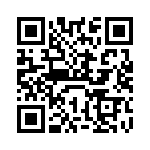 VE-241-EY-F1 QRCode