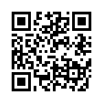 VE-241-EY-F4 QRCode