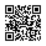 VE-241-IU-F1 QRCode