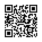 VE-241-IW QRCode