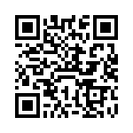 VE-241-IX-F4 QRCode