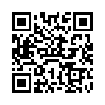 VE-241-MU-F2 QRCode