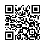 VE-241-MU QRCode