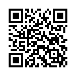 VE-241-MW-F4 QRCode