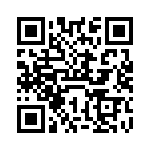 VE-241-MY-F3 QRCode