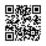 VE-242-EU QRCode