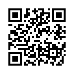 VE-242-EV-F2 QRCode