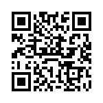 VE-242-EW-B1 QRCode