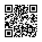 VE-242-EX QRCode