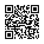 VE-242-IU-F1 QRCode