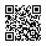 VE-242-IU QRCode