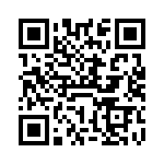 VE-242-IX-F3 QRCode