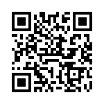 VE-242-MV-F1 QRCode