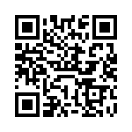 VE-242-MV-F3 QRCode