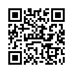 VE-242-MV-F4 QRCode