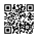 VE-242-MY-F3 QRCode