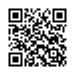 VE-242-MY-F4 QRCode