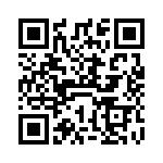 VE-243-CW QRCode