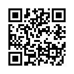 VE-243-CX-F2 QRCode