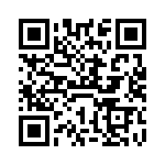 VE-243-CX-F3 QRCode