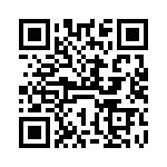 VE-243-CY-F3 QRCode