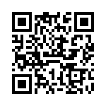 VE-243-CY-S QRCode