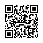 VE-243-EW QRCode