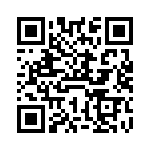 VE-243-IU-F3 QRCode