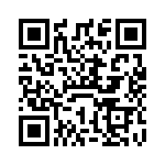 VE-243-IU QRCode