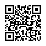 VE-243-IW-F1 QRCode