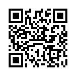 VE-243-MU QRCode