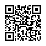 VE-243-MV-F4 QRCode