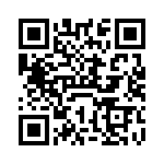 VE-243-MX-F4 QRCode