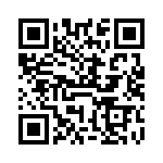 VE-244-CV-F3 QRCode