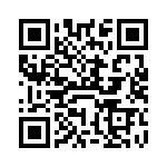 VE-244-CX-F3 QRCode