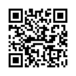 VE-244-CY-F4 QRCode