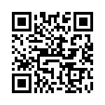 VE-244-EW-F3 QRCode