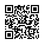 VE-244-EW-S QRCode