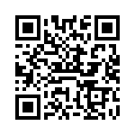 VE-244-EX-F2 QRCode