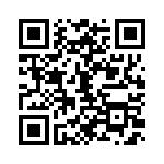 VE-244-IW-F1 QRCode