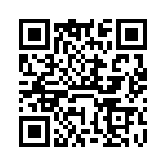 VE-244-IX-S QRCode